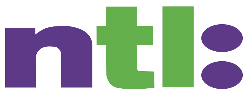 NTLR