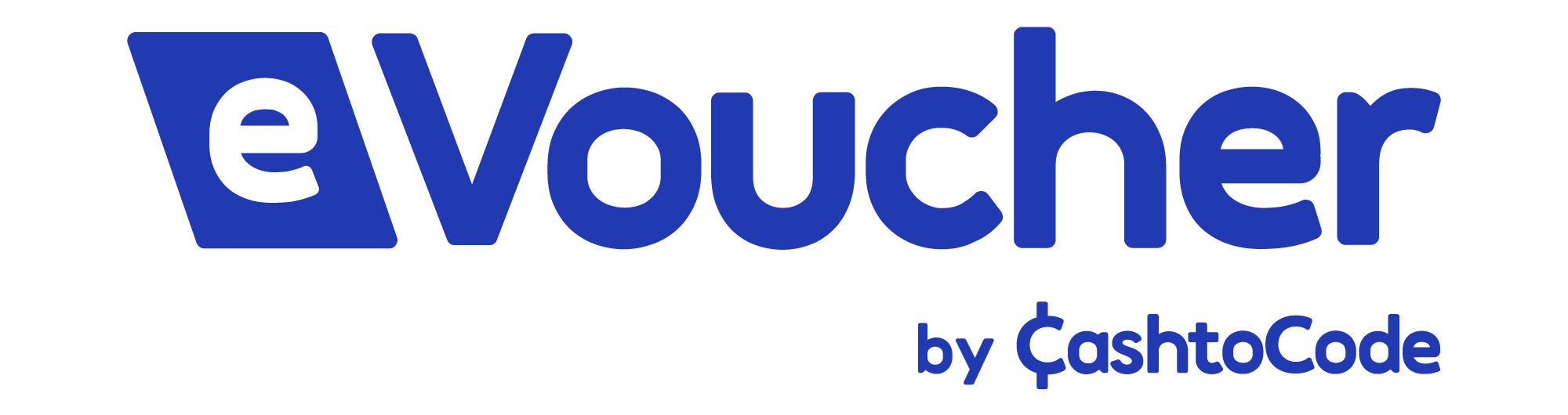 eVoucher