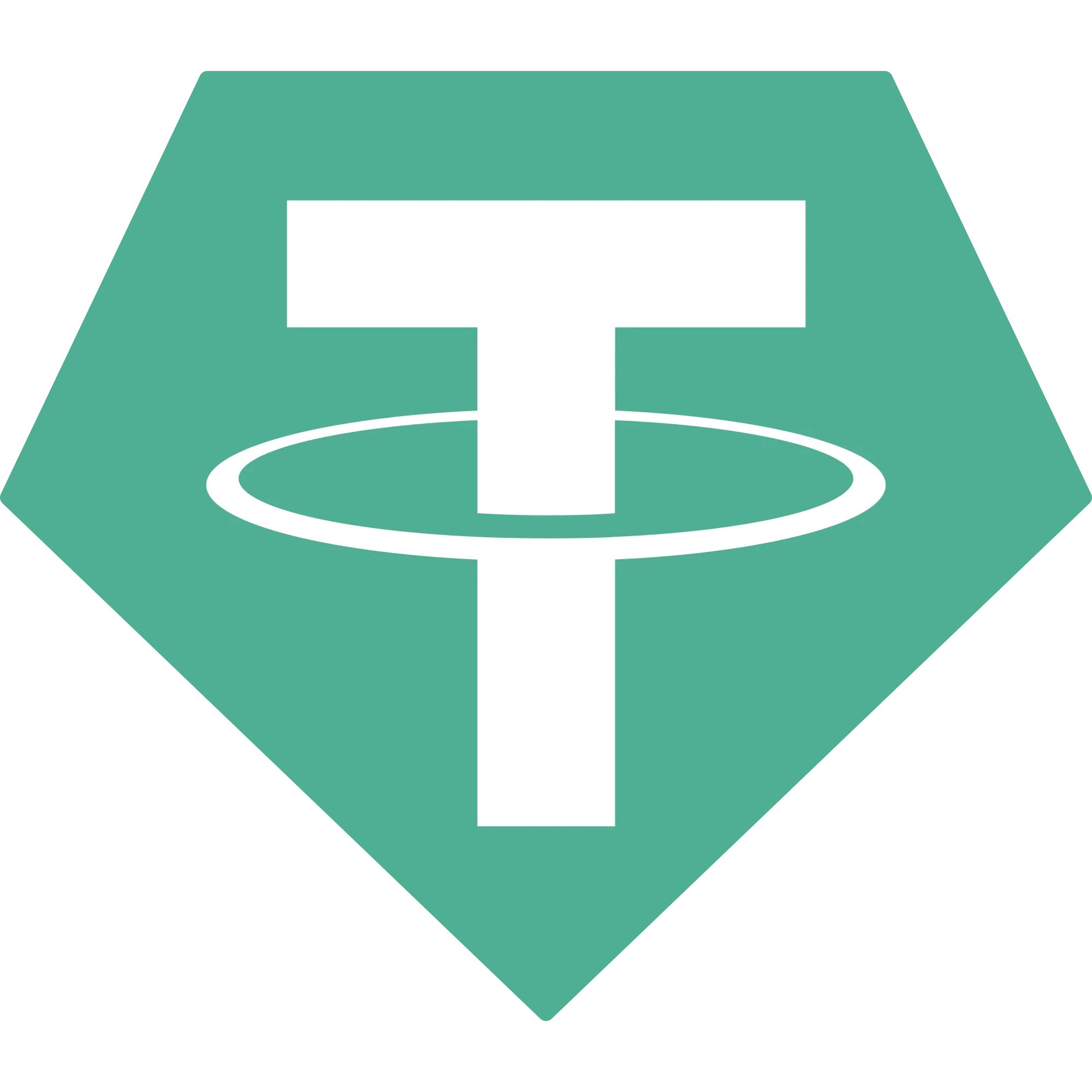 Tether