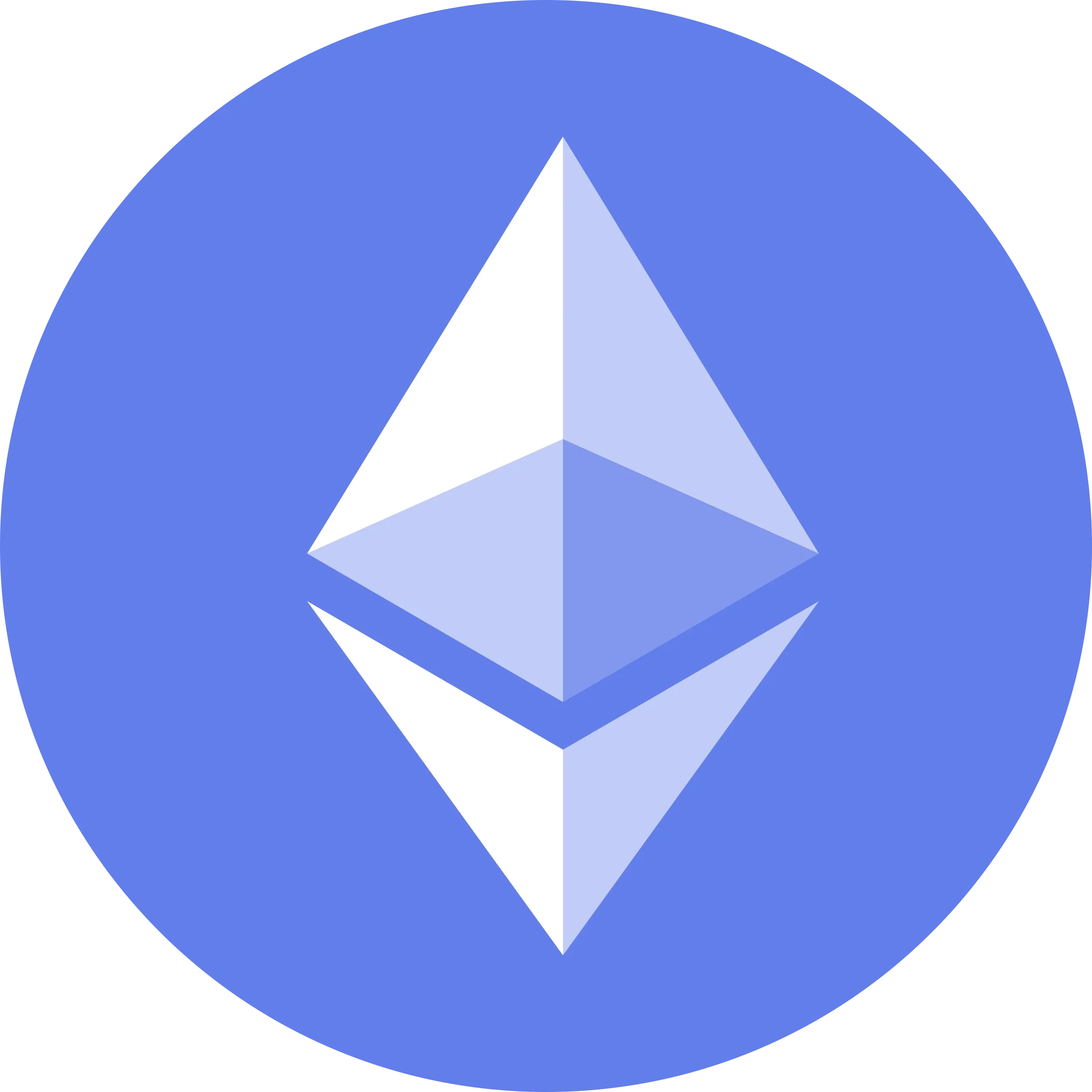 Ethereum